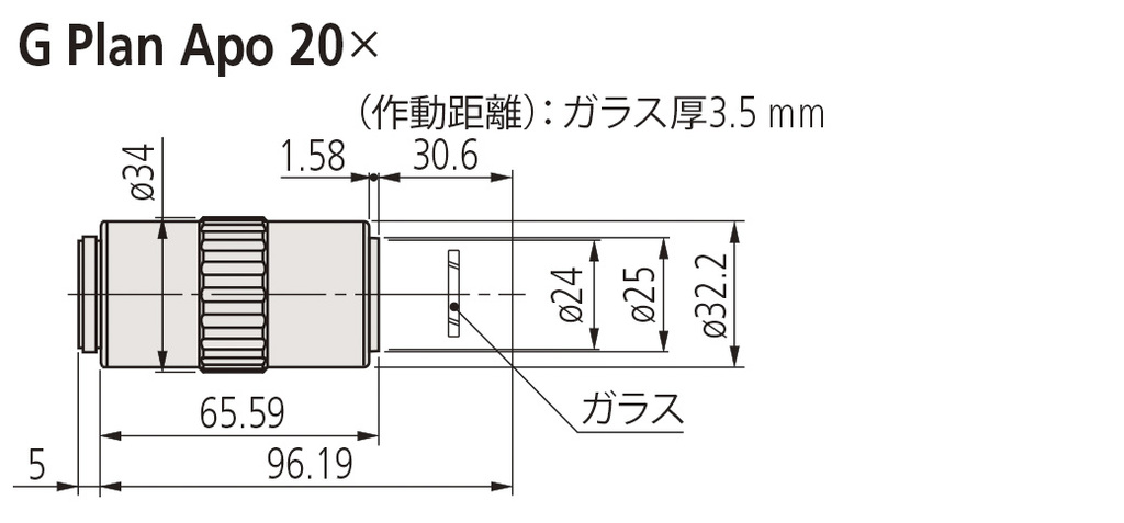 /pim-assets/medias_converted/Highres/Mitutoyo/Media/ExternalDimensions/13_Optical Measuring/32_2_378-847_000000_d_1.jpg